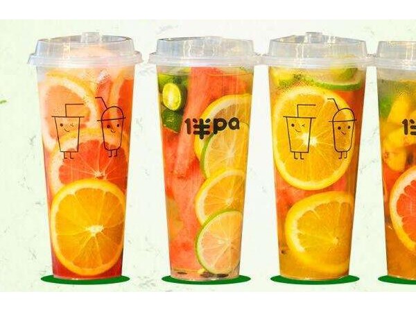 伴pa奶茶加盟條件有哪些？給加盟者提供了商機(jī)