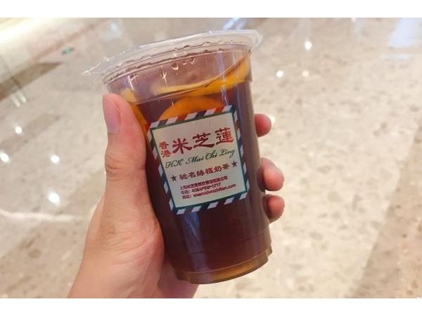 米芝蓮奶茶哪里還可以開(kāi)，創(chuàng)業(yè)渠道多樣輕松創(chuàng)業(yè)