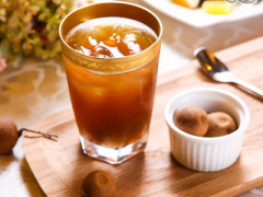大卡司奶茶加盟店的特點是什么？為什么賺錢？