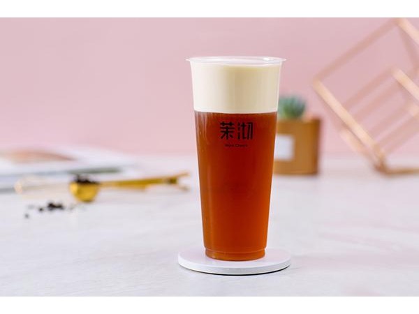 茉沏奶茶隔多遠(yuǎn)可以加盟，哪四大能力會助你成功創(chuàng)業(yè)