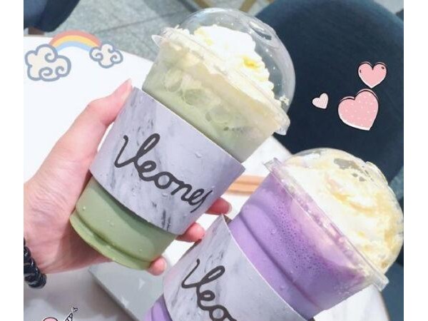 維星奶茶加盟費多少？維星奶茶加盟怎么樣