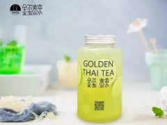 加盟金璽泰茶你做好這些工作了嗎？