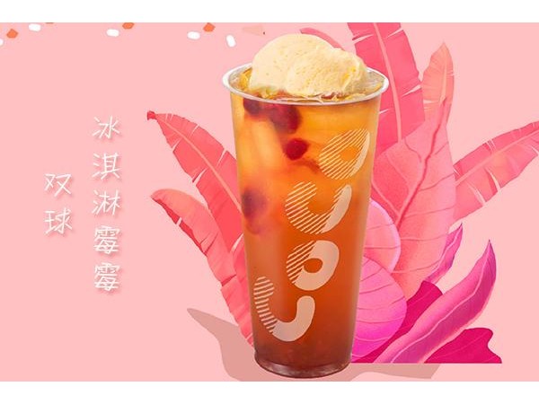 coco都可茶飲總部官方直招加盟，這些經(jīng)營(yíng)小竅門你必須得記住
