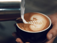 避風(fēng)塘奶茶加盟市場前景怎樣？