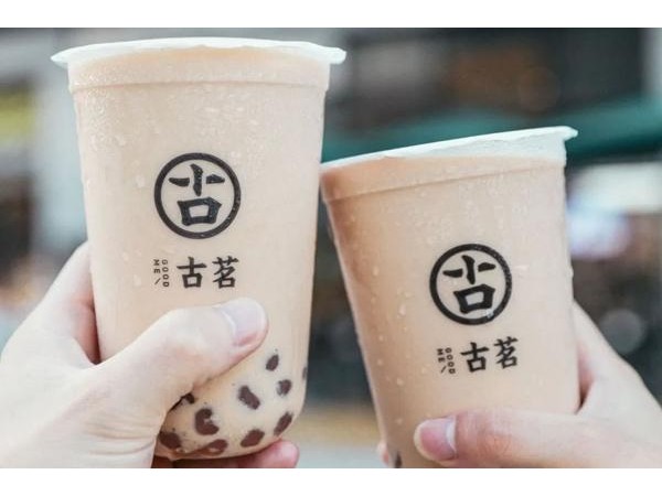 古茗奶茶加盟面談技巧，較新資料為您解答