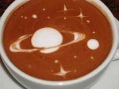 初次開避風(fēng)塘奶茶加盟店的選址要怎么進(jìn)行？
