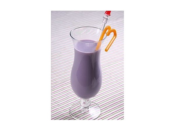 奶茶店為何能夠獲得高收益