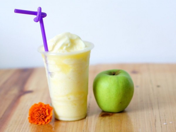 黑瀧堂加盟多少錢(qián)