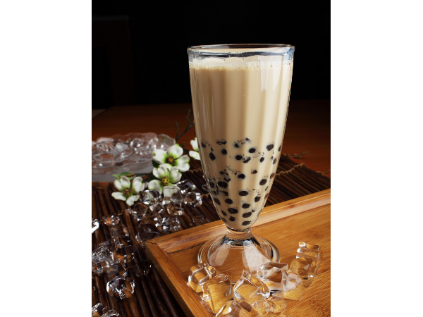 koi奶茶加盟店的選址原則