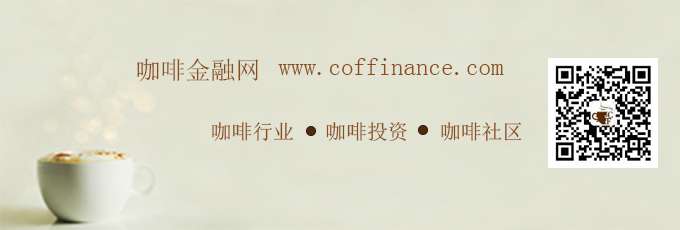 奶茶加盟創(chuàng)業(yè)的基本要求有哪些？