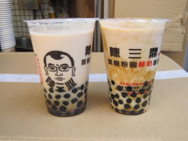 陳三鼎加盟店豐富的產(chǎn)品瞞足了消費(fèi)者的需求！