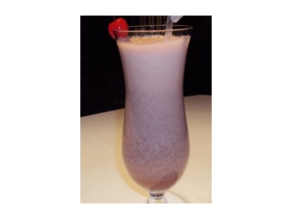 koi奶茶加盟店宣傳方式有哪些？