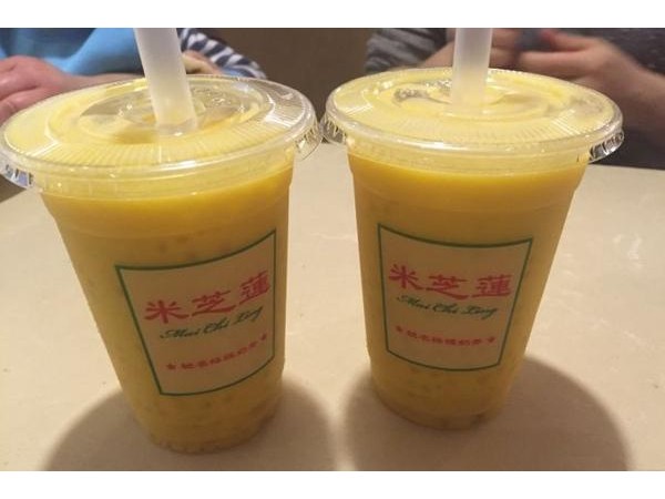 米芝蓮奶茶加盟費(fèi)官網(wǎng)電話， 萬(wàn)李曉琪就開店