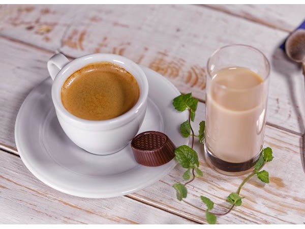 廣州地下鐵奶茶加盟代理有哪些好處