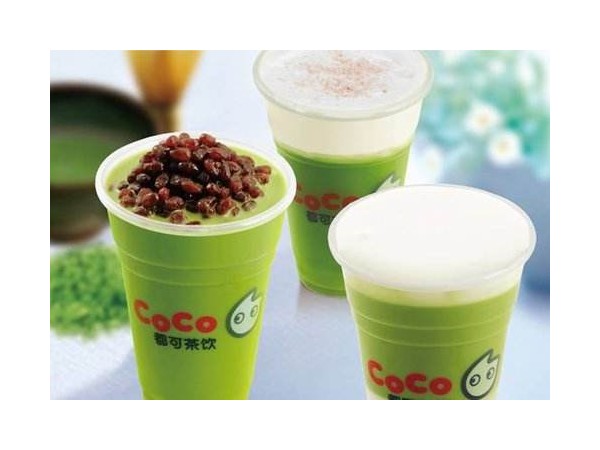 coco都可加盟條件高嗎？五點要求輕松創(chuàng)業(yè)