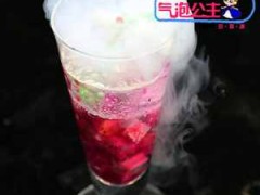 開(kāi)一家氣泡公主奶茶加盟店經(jīng)營(yíng)者怎樣去管理員