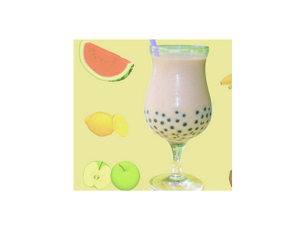 奶茶加盟電話多少？