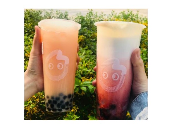 coco奶茶加盟如何輕松提升利潤增加客單量？