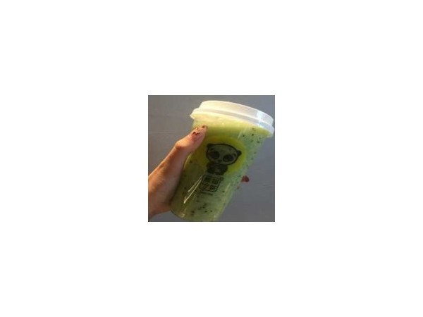 西安熊貓 茶加盟店是如何做到日銷千杯的？訣竅
