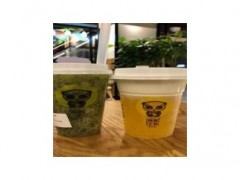 需要了解的熊貓 茶加盟干貨！