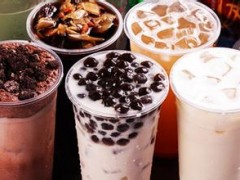 加盟茶物語(yǔ)多少錢 茶物語(yǔ)奶茶店的利潤(rùn)大不大