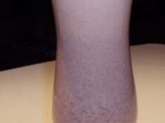 一點點奶茶加盟品牌經(jīng)驗也能創(chuàng)業(yè)成功