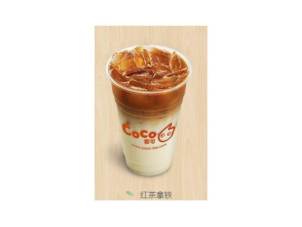 年新手開coco奶茶店加盟需要注意什么？有什么