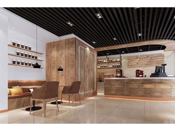 茶匠奶茶店加盟費用， 萬元即可快速加盟開店