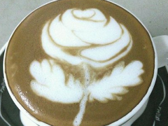 浙江開一家漾漾好貢茶店怎么樣？