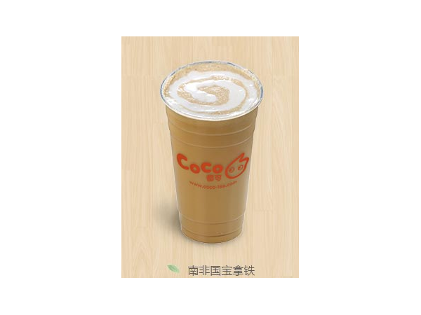 選擇一個具有實力的奶茶加盟品牌時，需要考慮