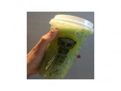 熊貓 茶加盟前景如何？怎么才能開店？