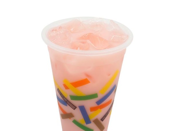 地下鐵奶茶店加盟，開(kāi)店時(shí)做到“以下 點(diǎn)”