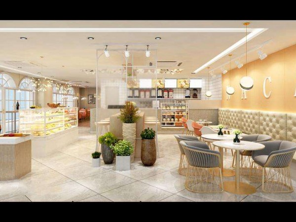 奶茶加盟店經(jīng)營的三大技巧！