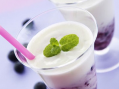 開一家一點點奶茶加盟店怎么樣
