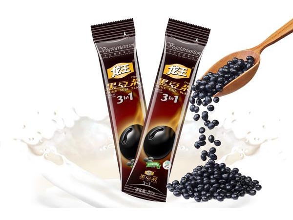 龍王豆?jié){粉加盟開業(yè)流程，正確的開奶茶店加盟流程是什么