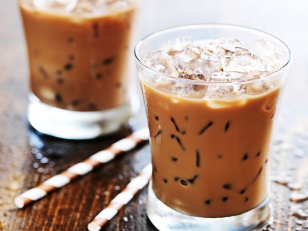 奶茶加盟，投資成功的秘訣
