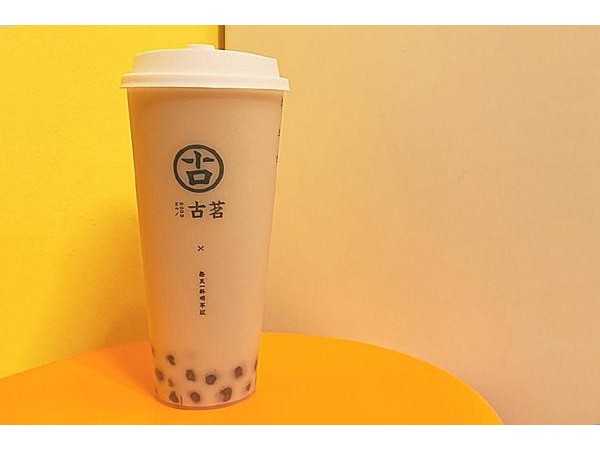 古茗奶茶的加盟條件，它是成功的化身是不可錯過的機遇