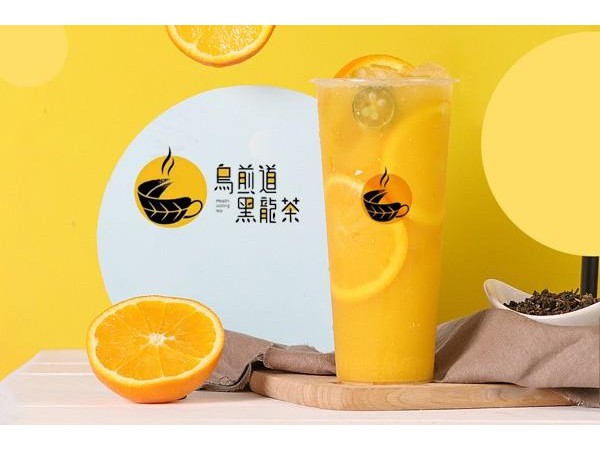 烏煎道加盟總部直招，與之合作開店有保障