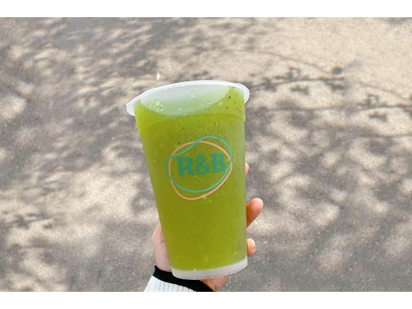 珍奶會(huì)所是哪里的牌子，小本投資致富的商機(jī)