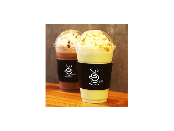 如何經(jīng)營一家維星奶茶加盟店，開店有妙招！