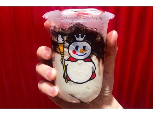 蜜雪冰城總部在哪個(gè)城市，當(dāng)?shù)匾皇智閳?bào)全部揭曉
