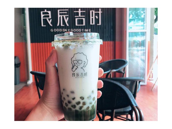 良辰吉時(shí)加盟店做好經(jīng)營要注重哪些營銷？