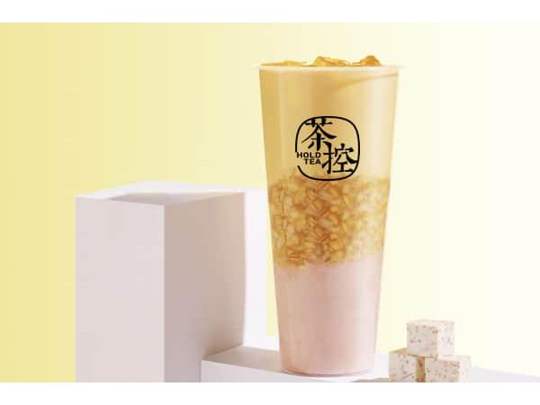 茶控怎樣加盟，想加盟這個(gè)項(xiàng)目