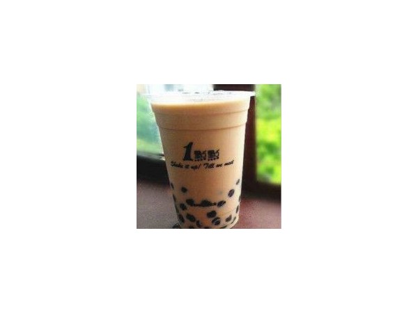 一點(diǎn)點(diǎn)奶茶加盟條件和加盟流程
