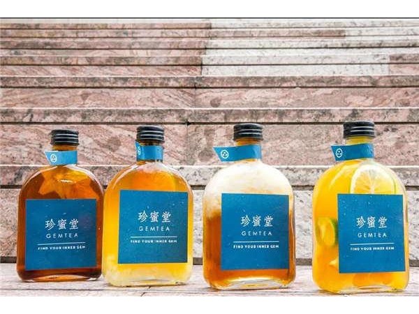 珍蜜堂能加盟嗎， 后小伙教你如何開店