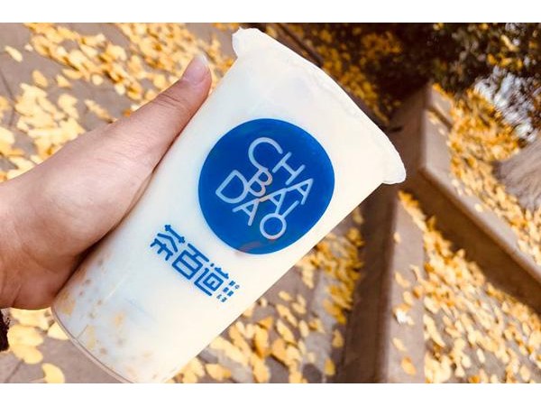 茶百道是否可以加盟，這樣選址能讓生意更火爆