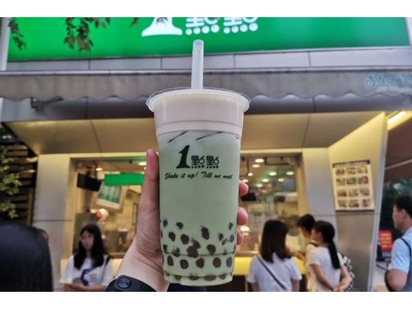 點(diǎn)點(diǎn)奶茶店加盟條件，眼見(jiàn)為實(shí)不被謠言動(dòng)搖