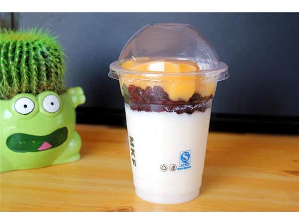 麥克風(fēng)奶茶店在哪，利用網(wǎng)絡(luò)打造知名品牌