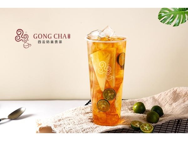 四云奶蓋怎樣加盟，對(duì)投資者的要求