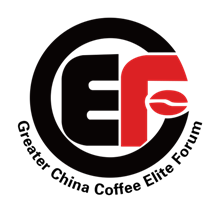 張妙苓.png
